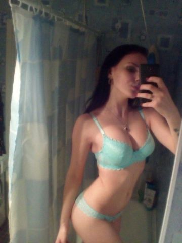 Варвара
